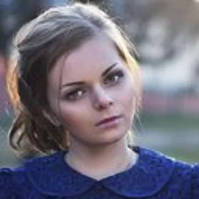 Emily Carter - Garden Planner
