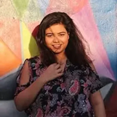 Hannah Kim - Garden Planner