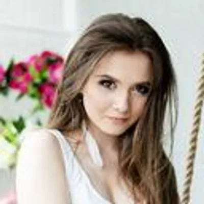 Olivia Bennett - Garden Planner