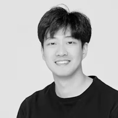 Ryan Chen - Garden Planner