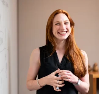 Maya Collins - Garden Planner