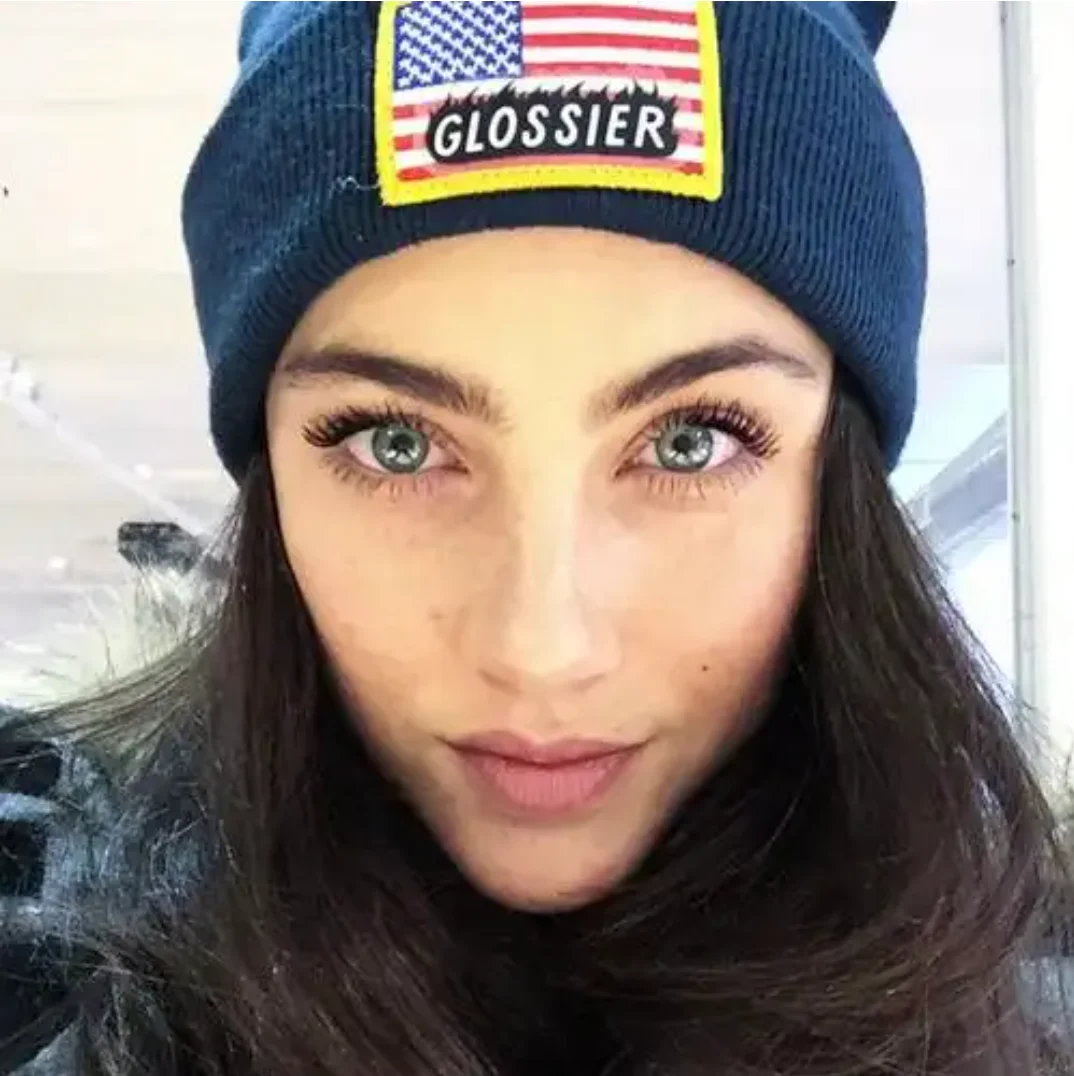 Ava Richardson - Garden Planner
