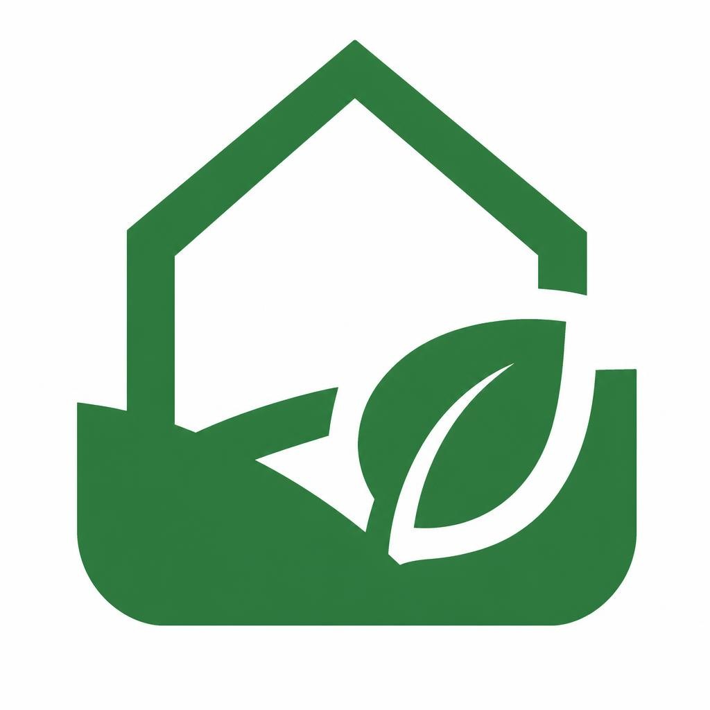 Garden Planner